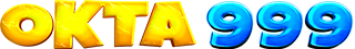 OKTA999